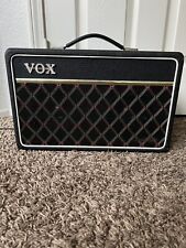 Vox supertwin amp for sale  Lake Elsinore