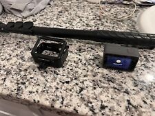 Gopro hero silver for sale  San Antonio