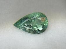 copper bearing tourmaline for sale  Fort Worth