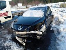 Peugeot 308 tailgate for sale  DUMFRIES