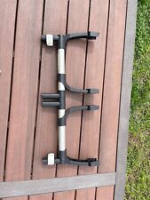 Bugaboo donkey adapter for sale  Prescott Valley