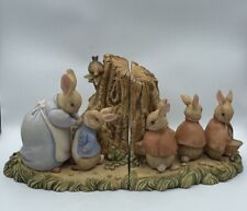 1994 peter rabbit for sale  Shipping to Ireland