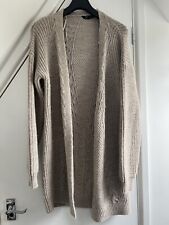 Lipsy cardigan size for sale  LONDON