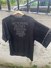 Victoria secret fashion for sale  MARGATE