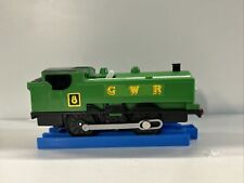 Trackmaster duck for sale  Las Vegas