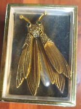 Flying bug cicada for sale  Pittsfield
