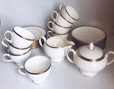 Wedgwood bone china for sale  Tucson