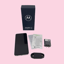 Motorola moto stylus d'occasion  Expédié en Belgium