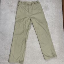 Vintage filson pants for sale  Chicopee
