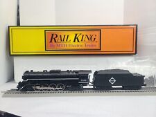 Mth railking 1110 for sale  Hamtramck