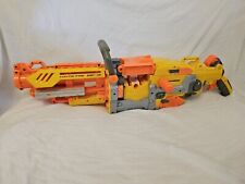 Nerf strike havoc for sale  POOLE