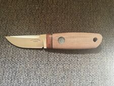 Afonchenko knives tech for sale  New Albany
