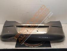 Vauxhall corsa bumper for sale  CHELMSFORD