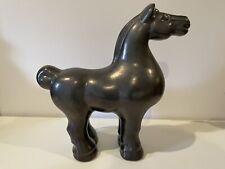 pottery horse for sale  Baton Rouge