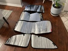 sunshade weathertech for sale  Virginia Beach