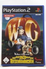 Wallace and gromit gebraucht kaufen  Langgöns