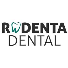 Dürr dental ru24 gebraucht kaufen  Nottuln