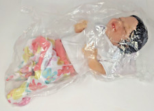 Hoomai doll lifelike for sale  Atlanta