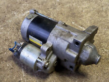 Oem starter honda for sale  Cleveland