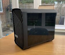 Mini itx gaming for sale  BICESTER