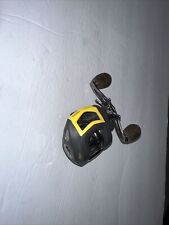 W&M Skeet Reese Victory Performance Baitcasting Reel for sale  Shipping to South Africa