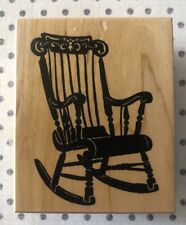 Psx rocking chair for sale  Sparks