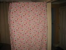 Cath kidston floral for sale  LONDON