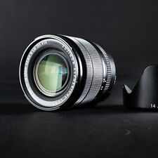 Fujifilm Fujinon Super EBC XF 18-55mm 1:2.8-4 R LM OIS PZ *Goes 18-50mm* Lens comprar usado  Enviando para Brazil