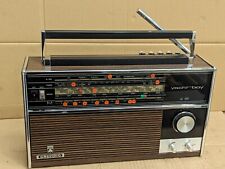 old grundig radios for sale  YATELEY