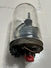 Jar pump for sale  Hazleton