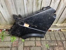 transit front wing for sale  CLACTON-ON-SEA