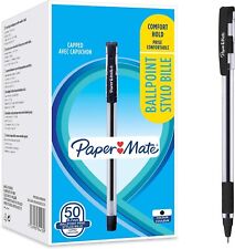 Papermate ballpoint pens for sale  WIGAN