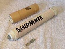 Shipmate marine gps for sale  STROUD
