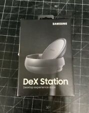 Samsung Dex Station Desktop Experience Dock NIB for sale  Shipping to South Africa