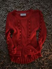 warm jumpers women for sale  TEIGNMOUTH
