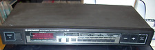 Usado, Sintonizador sintonizador digital PIONEER TX-960 fm am comprar usado  Enviando para Brazil