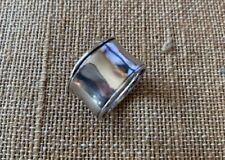 Sterling silver ring for sale  Springfield