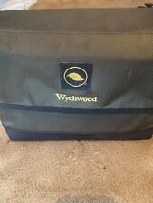 Wychwood reel case for sale  GLENROTHES