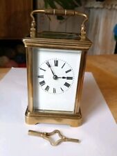 Antique french brass for sale  GREAT YARMOUTH