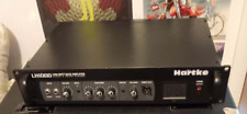 Hartke lh1000 1000 for sale  Baldwinsville