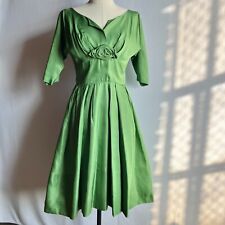 Vintage 1950s 1960s for sale  Shipping to Ireland