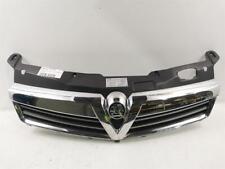 Front grille vauxhall for sale  GLOUCESTER
