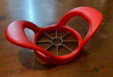 Ikea apple slicer for sale  Shipping to Ireland