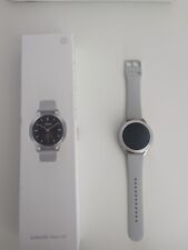 Xiaomi watch silver for sale  Lenexa