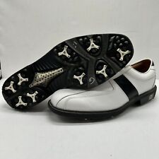 Footjoy golf shoes for sale  Spokane