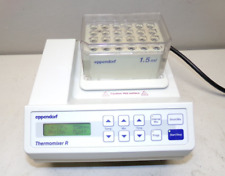 Eppendorf thermomixer 5355 for sale  Melrose