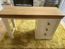 Oak furniture land for sale  GATESHEAD