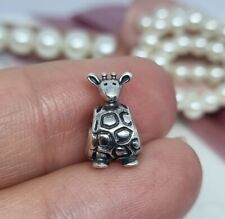 Genuine pandora silver for sale  LONDON