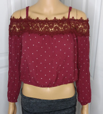 Hollister women small for sale  Ontario