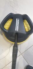 Karcher patio cleaner for sale  SLOUGH